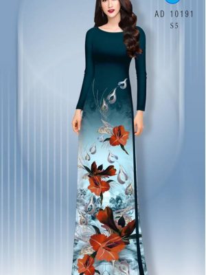 1629866545 544 vai ao dai dep vua ra mat (18)